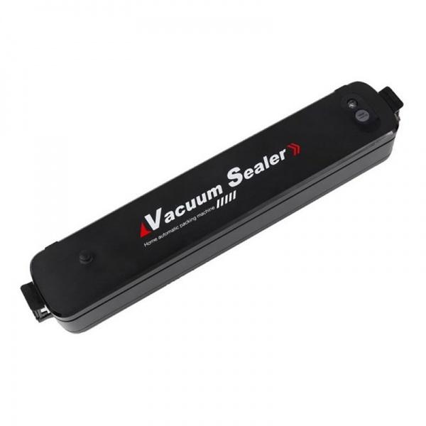 Aparat de vidat alimente - Vacuum Sealer