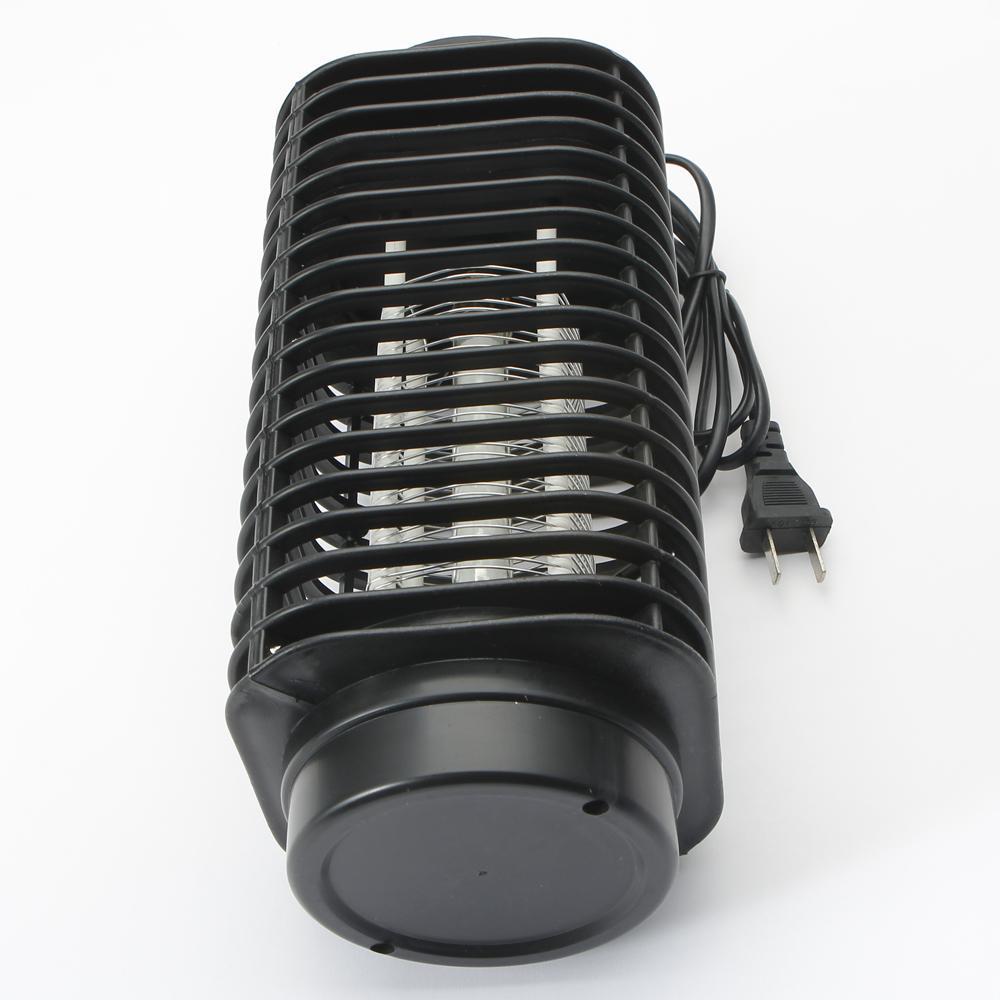 Aparat electric antiinsecte tip felinar hexagon