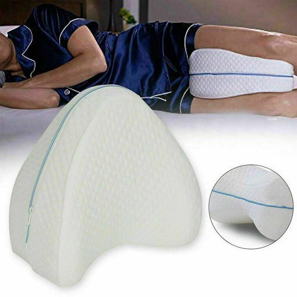 Legacy Leg Pillow - Perna ortopedica pentru picioare