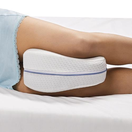 Legacy Leg Pillow - Perna ortopedica pentru picioare