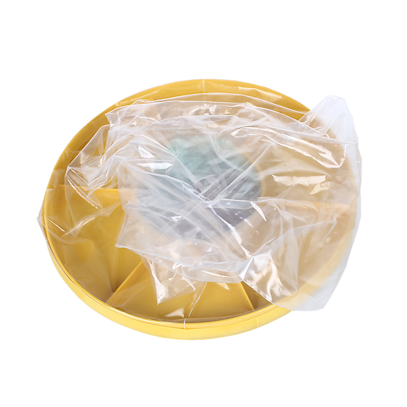 Set 3 capcane pentru muste Flies Away - produs non toxic