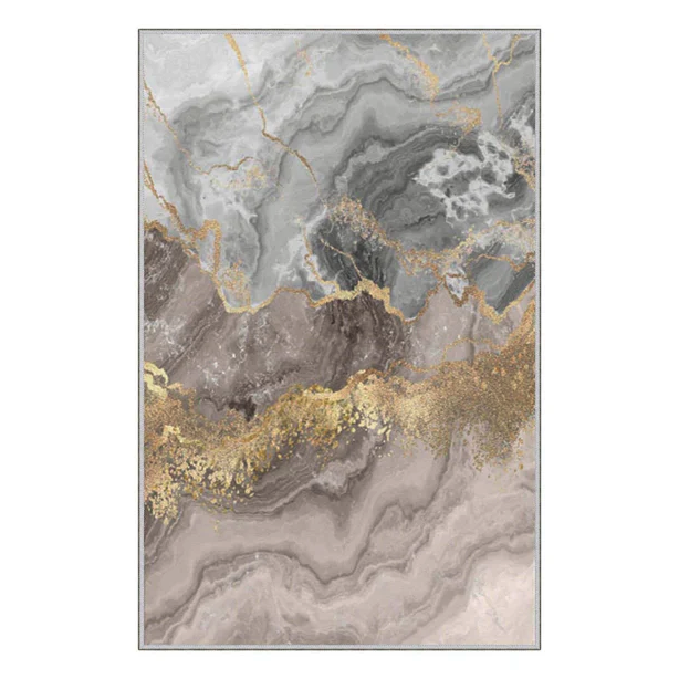 Covor 160x200 cm, Kring