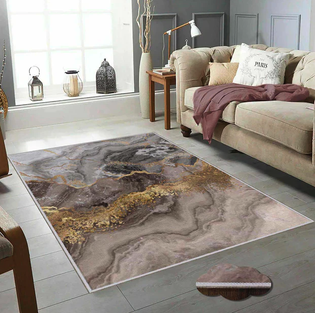 Covor 160x200 cm, Kring