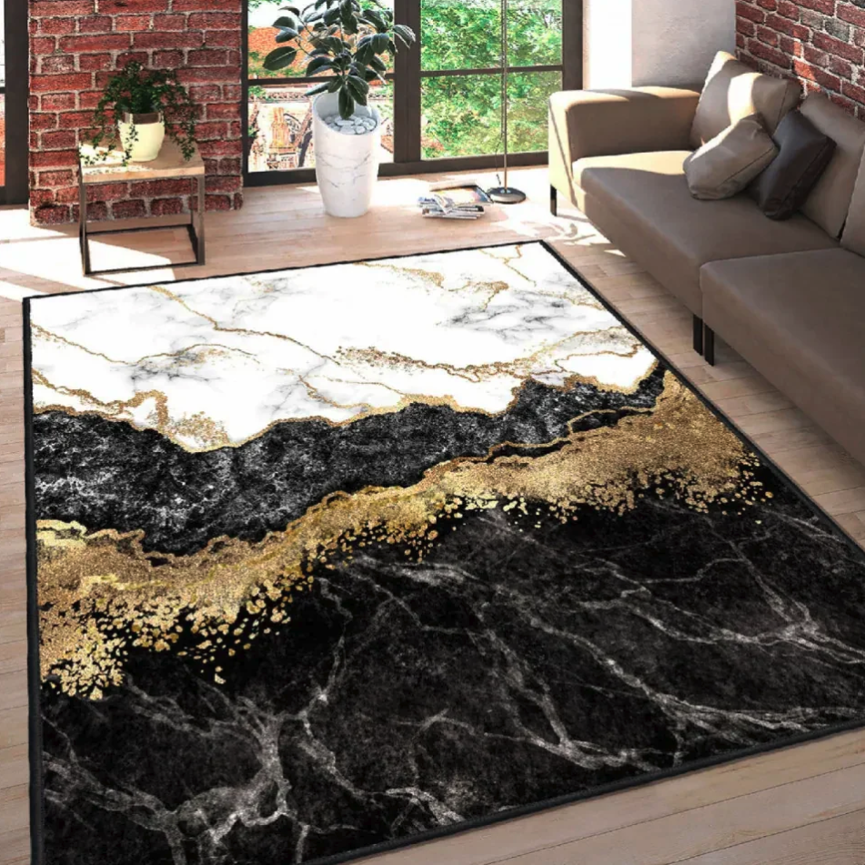 Covor 160x200 cm, Strado