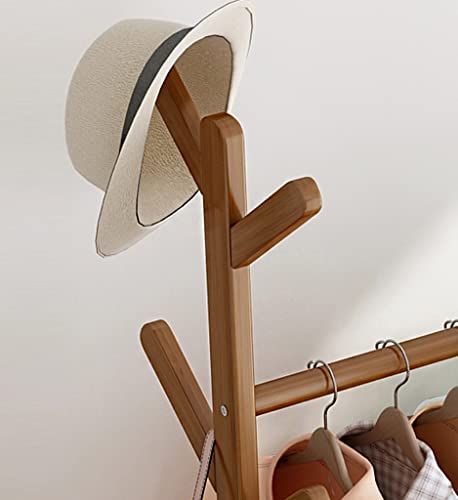 Raft 80x170 cm, suport haine si incaltaminte