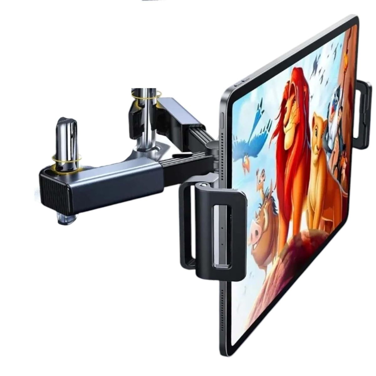 Suport auto universal tetiera pentru tableta