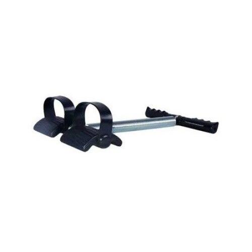 Aparat de fitness pentru tonifierea muschilor - Tummy Trimmer