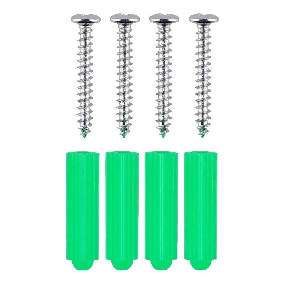 Camera supraveghere 3 camere video Wi-Fi, CCTV PTZ