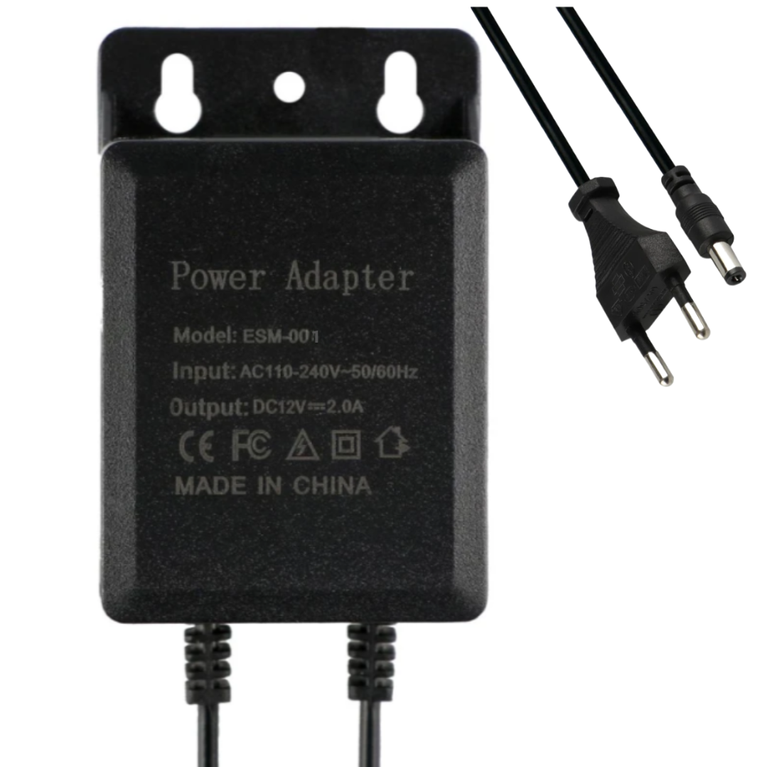 Camera supraveghere 3 camere video Wi-Fi, CCTV PTZ