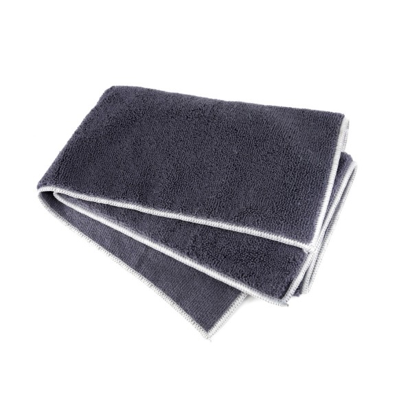 Set 3 x Laveta universala ultra absorbanta, 30 x 30 cm