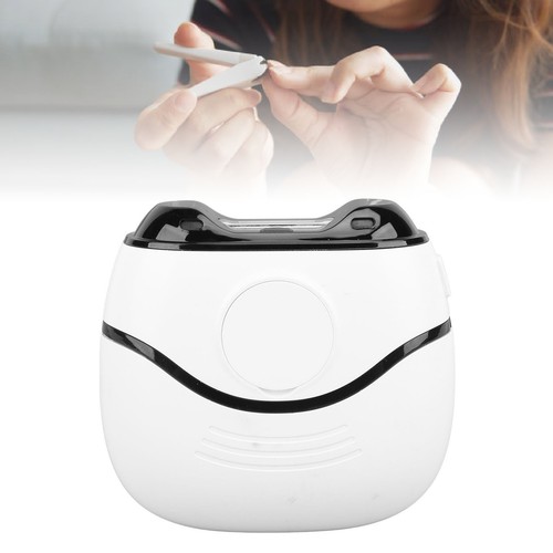 Unghiera electrica portabila pentru copii si adulti, cu baterii