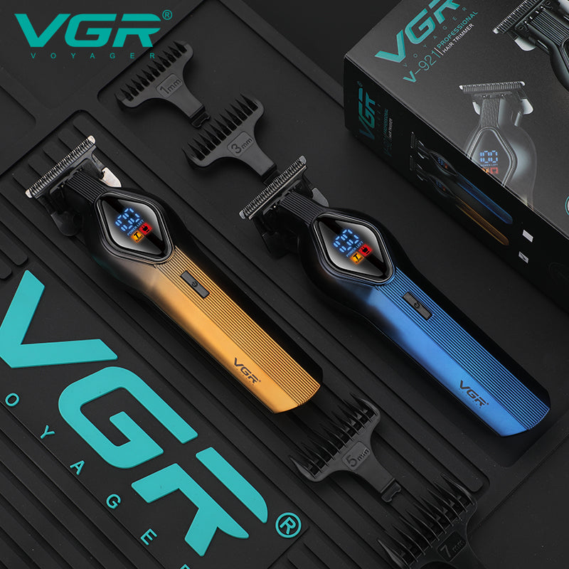 Aparat de tuns, Acumulator, 120 de minute