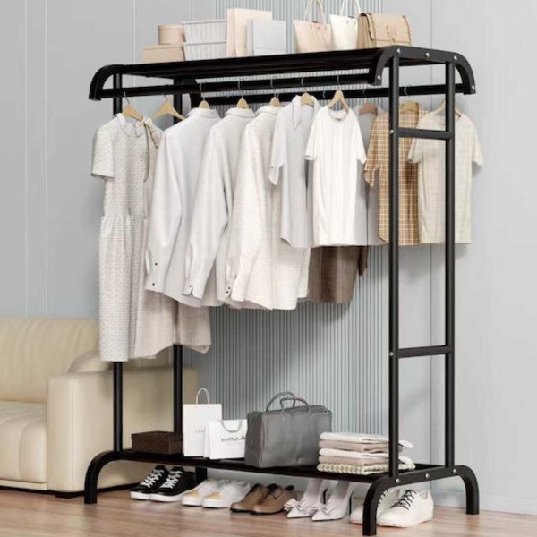 Suport de umerase si incaltaminte, Maxim 50 kg