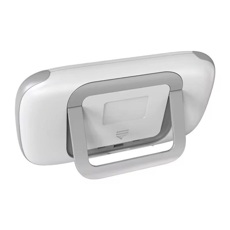 Camera de supraveghere Baby Monitor Smart Wireless