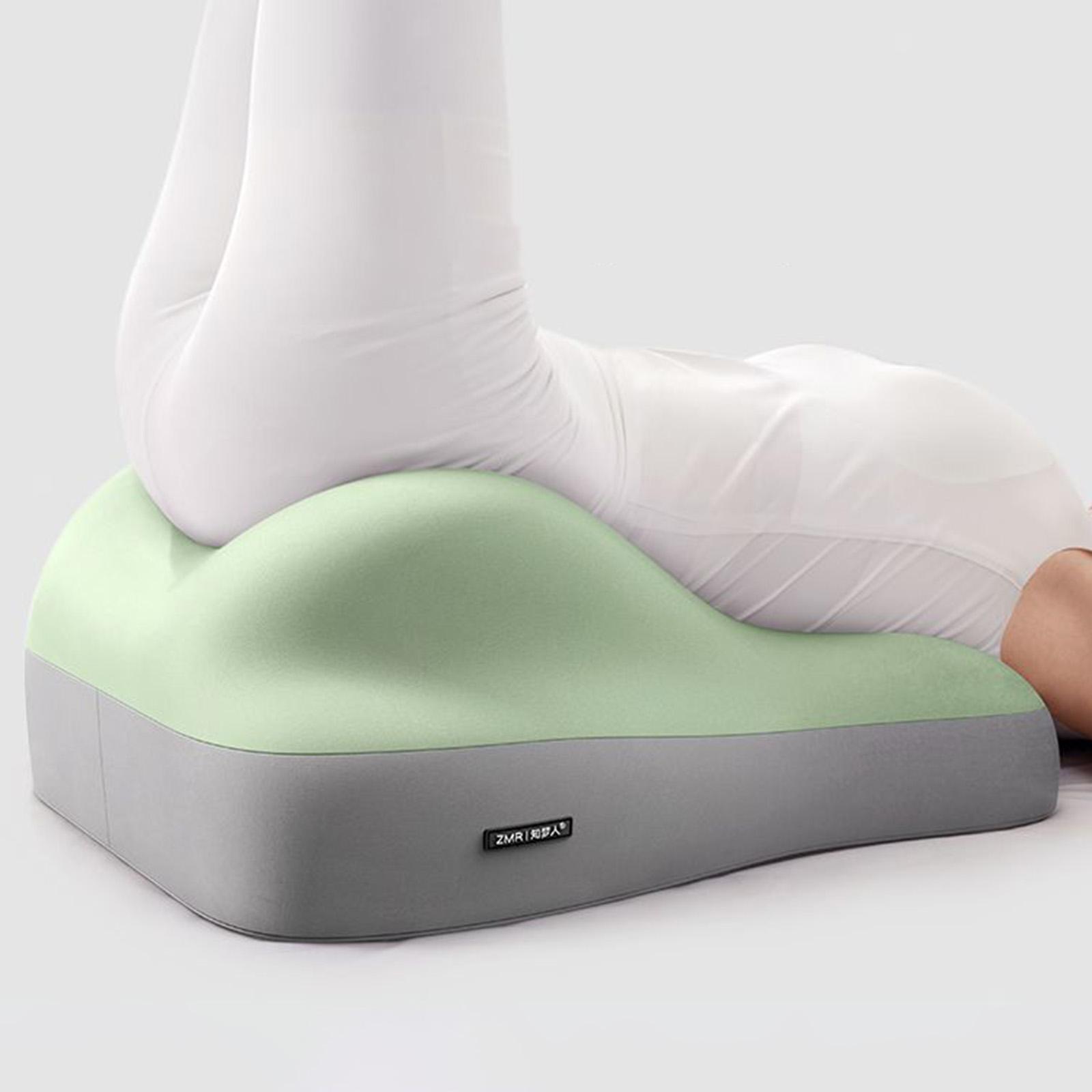 Perna lombara, ergonomica, spuma cu memorie