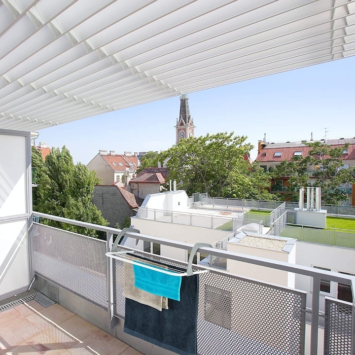 Set 2 x Uscator rufe, metalic, pentru calorifer/ balcon