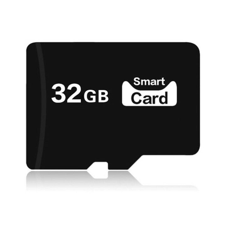 Set 2 x Card de memerie 32 GB