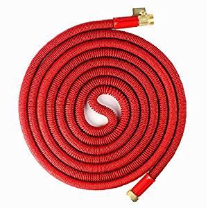 Furtun extensibil de gradina Magic Garden Hose 45 M / 60 M