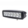 Proiector LED auto Off-Road 18W 12V-24V 1320 lumeni
