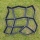 Set 2 x Sablon pentru pavele neregulate, 35 cm
