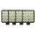 Set 4 proiectoare 16 LED 48W auto OFF-ROAD, IP 67