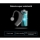 Casca handsfree Bluetooth, model business, S109 Negru