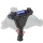 Transmitator auto FM cu MP3 Player si Bluetooth