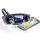 Transmitator auto FM cu MP3 Player si Bluetooth