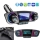 Transmitator auto FM cu MP3 Player si Bluetooth
