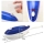 Fier de calcat vertical cu aburi Steam Brush 900W