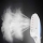 Fier de calcat vertical cu aburi Steam Brush 900W