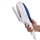Fier de calcat vertical cu aburi Steam Brush 900W