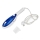 Fier de calcat vertical cu aburi Steam Brush 900W