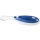 Fier de calcat vertical cu aburi Steam Brush 900W