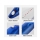 Fier de calcat vertical cu aburi Steam Brush 900W