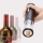 Tirbuson electric portabil pentru sticla de vin