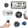 Camera video HD smart life WiFi reincarcabila