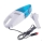Aspirator auto Vacuum Cleaner
