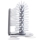 Set 2 x perie spalat pahare, sticle, borcane