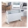 Convector caldura Equation, 1500 W