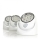 Bec cu senzor de miscare fara fir - 7 leduri Light Angel 360 grade