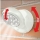 Bec cu senzor de miscare fara fir - 7 leduri Light Angel 360 grade