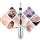 Aparat pentru acupunctura