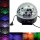 Proiector Disco Led Magic Ball Light cu telecomanda si Redare Audio MP3 