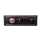 Mp3 Player auto 6827, USB, slot SD, ceas digital