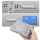 Consola de jocuri video retro - Super 8 BIT BOX Game