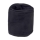 Cagula cu protectie pentru gat - material polar