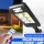 Set 8 x Lampa solara cu 6 LED COB si telecomanda