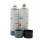 Set 2 x Spray etansare cu pelicula cauciucata, 400 ml