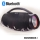 Boxa 40 W Bluetooth, BoomsBox 3, Radio FM